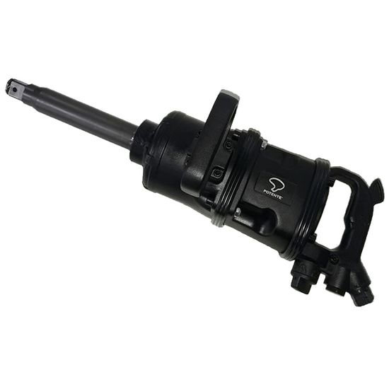 00005501_1 00005501_1