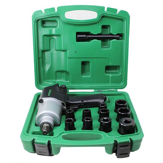 00005488_2 00005488_2