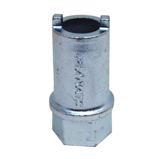 00005883_1 00005883_1