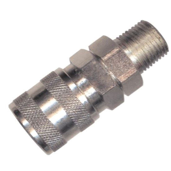 00005493_1 00005493_1