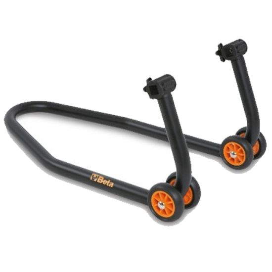 00005351_1 00005351_1