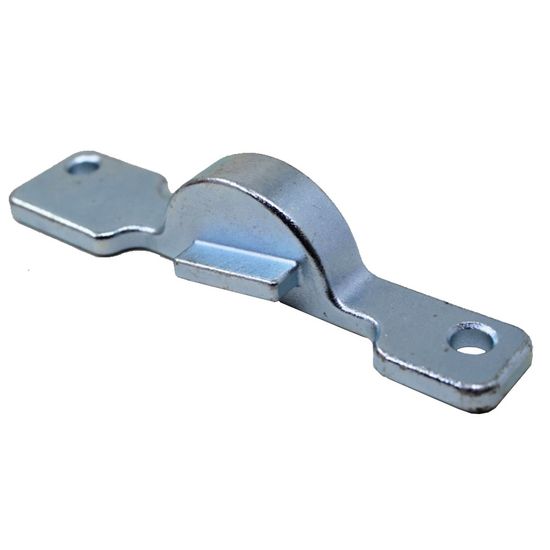 00005884_1 00005884_1