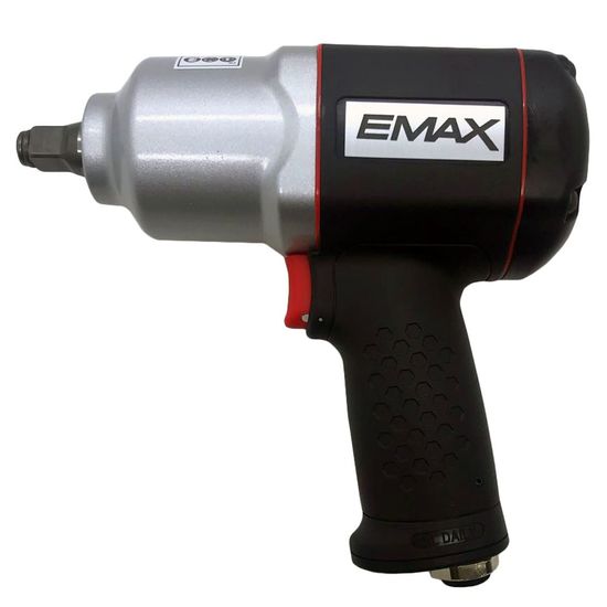 00000149_1 00000149_1