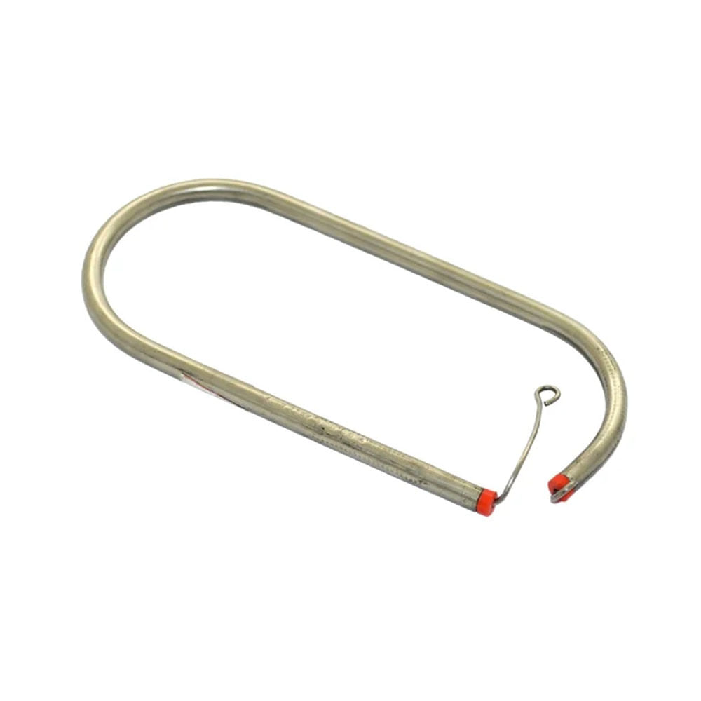 Resistência para Vulcanizadora - 220V - Viluz