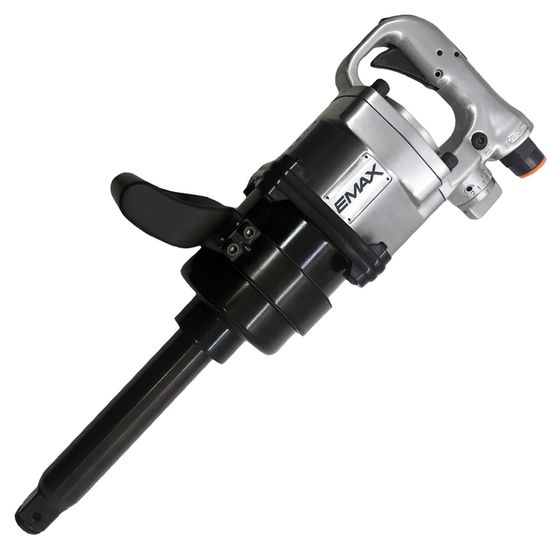 00000151_1 00000151_1