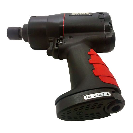 00000153_1 00000153_1