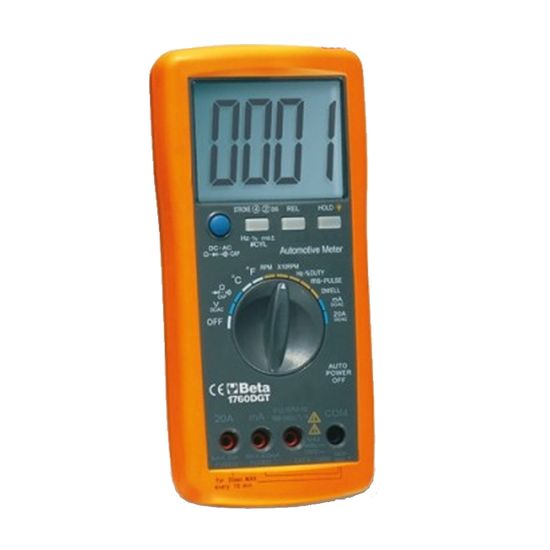 00005347_1 00005347_1