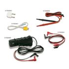 00005347_2 00005347_2