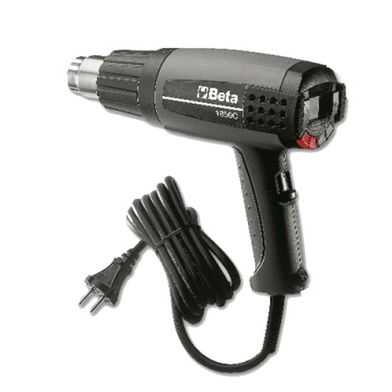 00005348_1 00005348_1