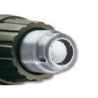 00005348_2 00005348_2