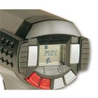 00005348_3 00005348_3