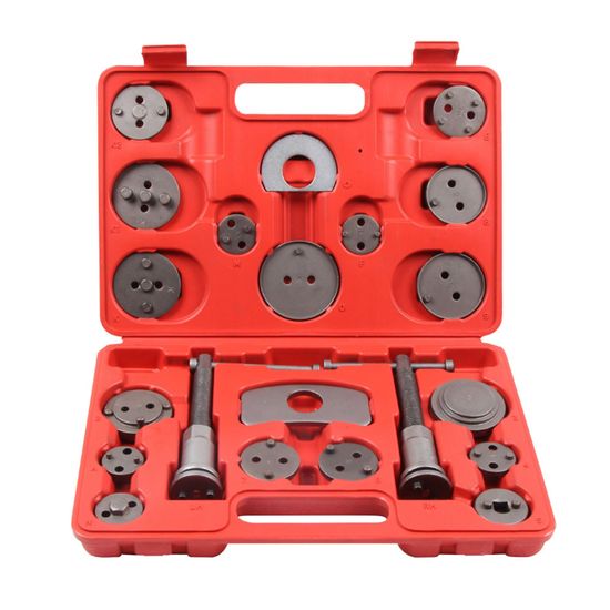 00005886_1 00005886_1