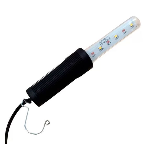 00000586_1 00000586_1