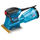 00000757_1 00000757_1