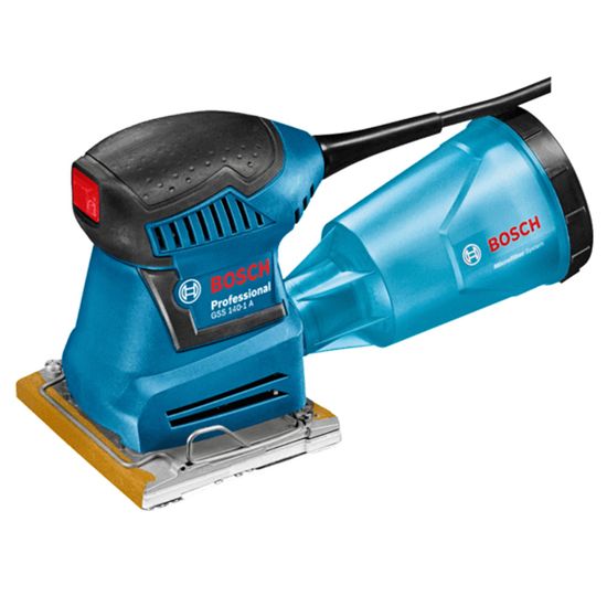 00000757_1 00000757_1