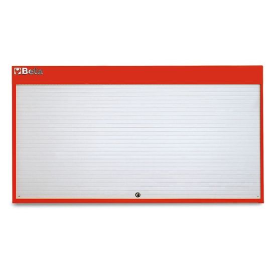 00005374_1 00005374_1