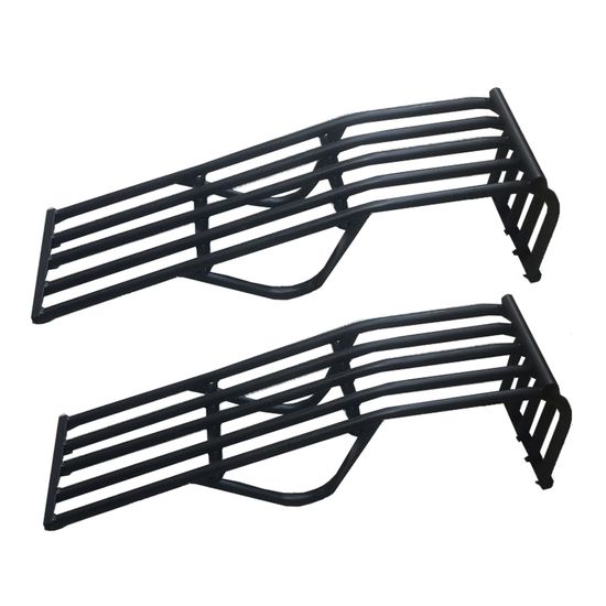 00000838_1 00000838_1