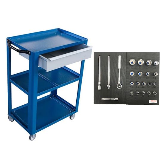 00000852_1 00000852_1