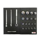 00000852_2 00000852_2