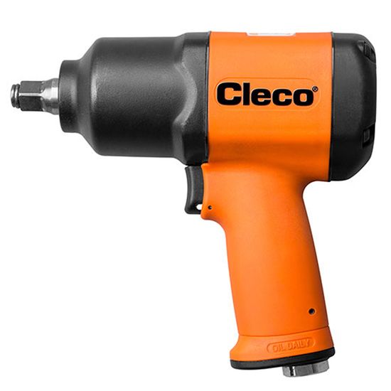 00000856_1 00000856_1