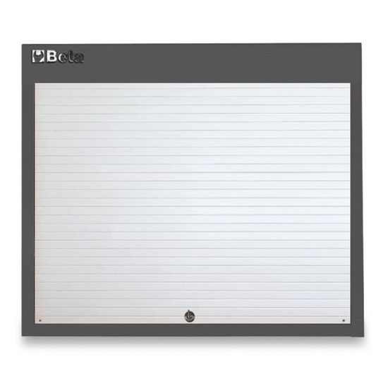 00005375_1 00005375_1