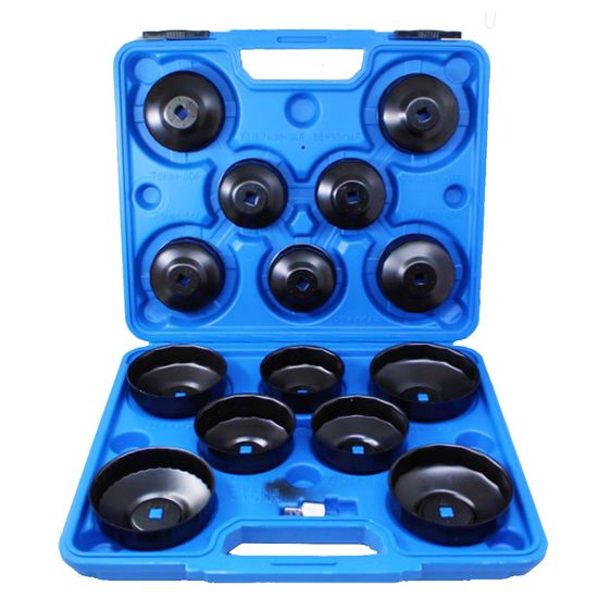 00005912_1 00005912_1