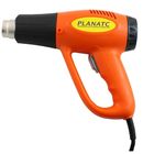 00005917_1 00005917_1