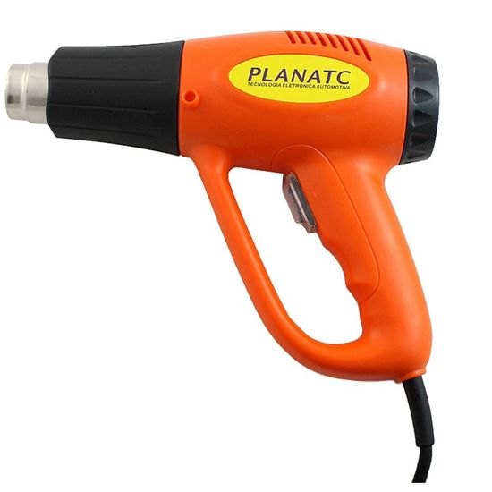 00005917_1 00005917_1