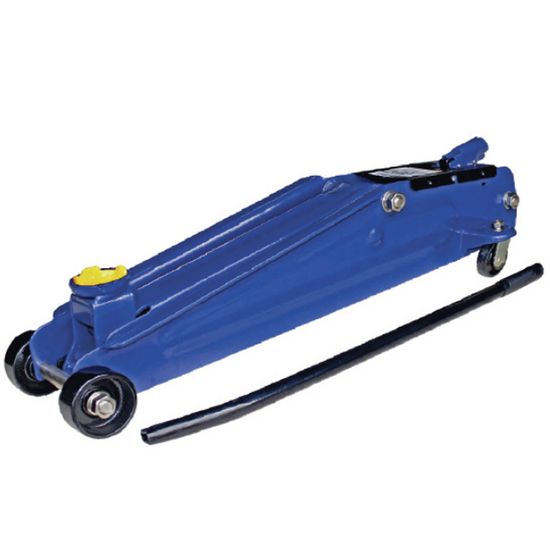 00000764_1 00000764_1