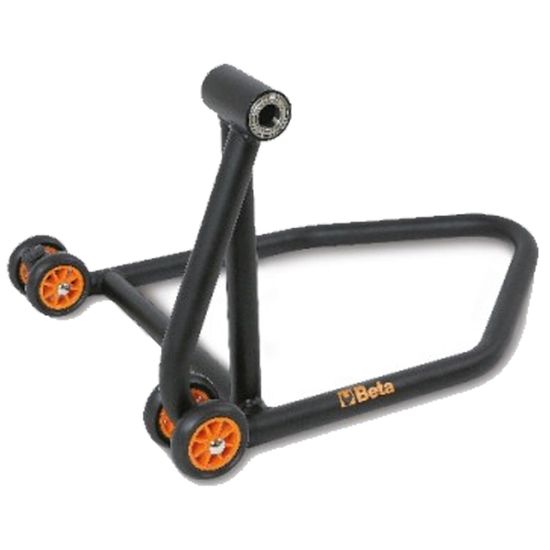 00005352_1 00005352_1