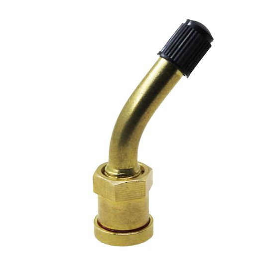 00005946_1 00005946_1