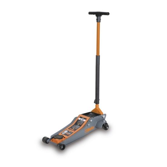 00005960_1 00005960_1