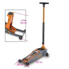 00005960_2 00005960_2