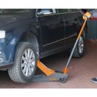 00005960_3 00005960_3