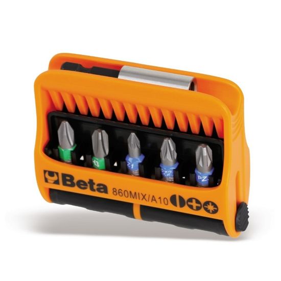 00005962_1 00005962_1