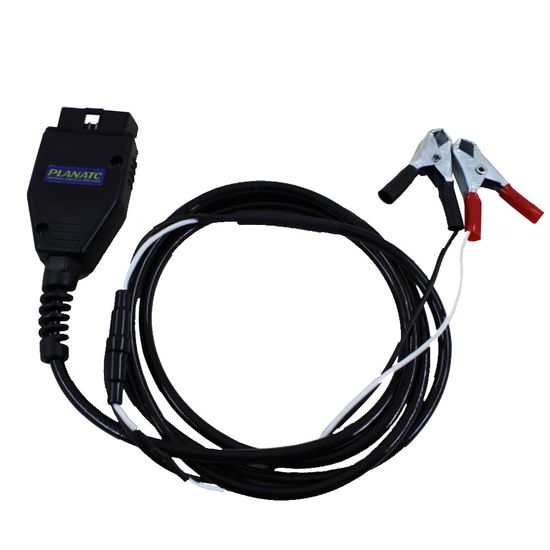 00005916_1 00005916_1