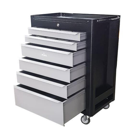 00000402_1 00000402_1