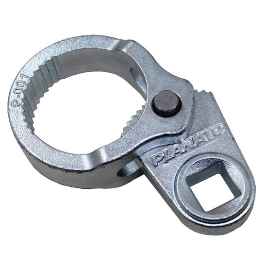 00005882_1 00005882_1