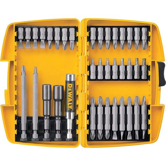 Dewalt allen bits sale