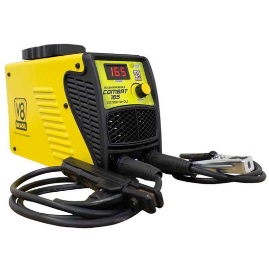 00000604_1 00000604_1