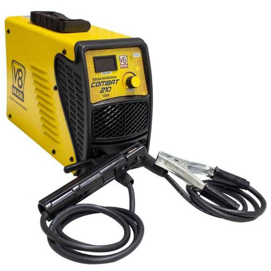 00000605_1 00000605_1