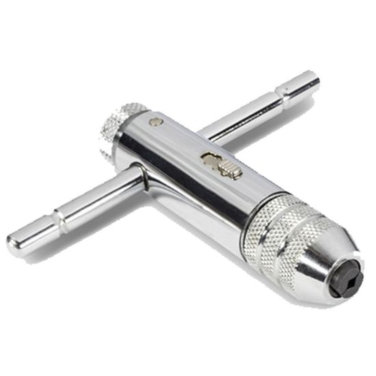 00005334_1 00005334_1