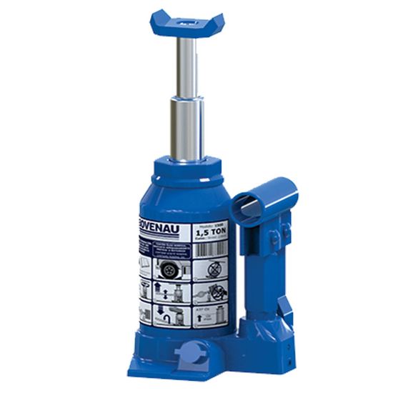 00005394_1 00005394_1