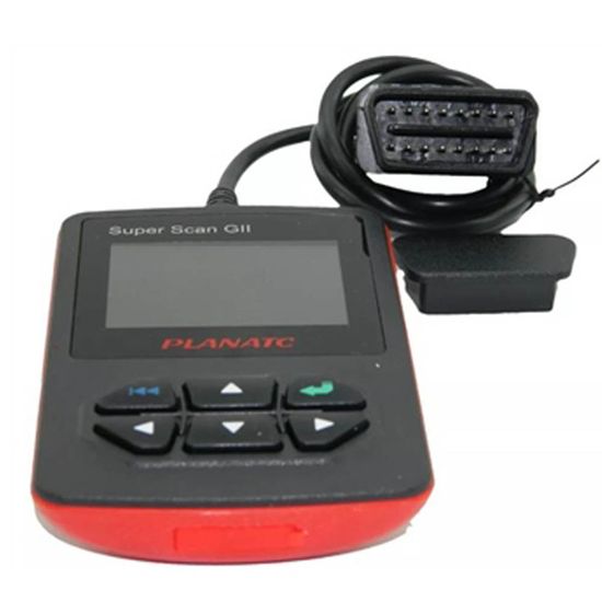 00000203_4 00000203_4