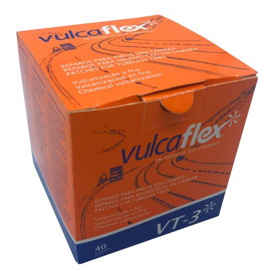 00000379_1 00000379_1