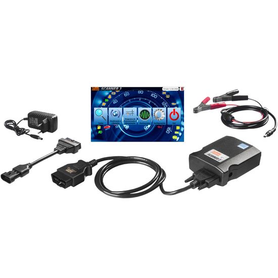 00005301_1 00005301_1