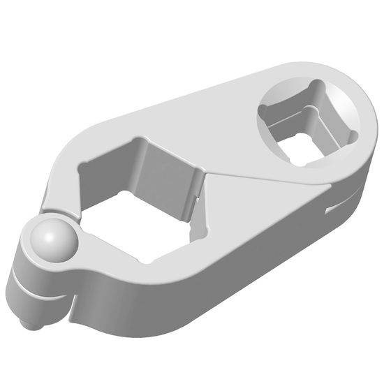 00005316_1 00005316_1