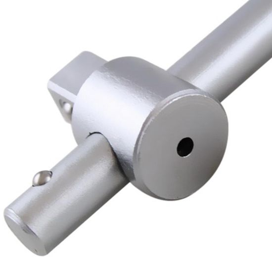 00000412_2 00000412_2