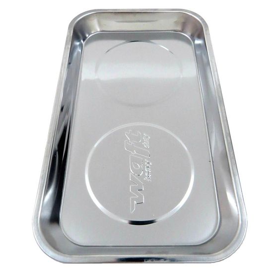 00000414_3 00000414_3