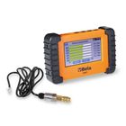 00005350_1 00005350_1